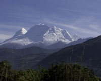 Huascaran Foto n. AOK2237