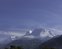 Huascaran Foto n. AOK2239